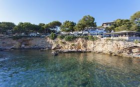 Hotel Bendinat in Mallorca